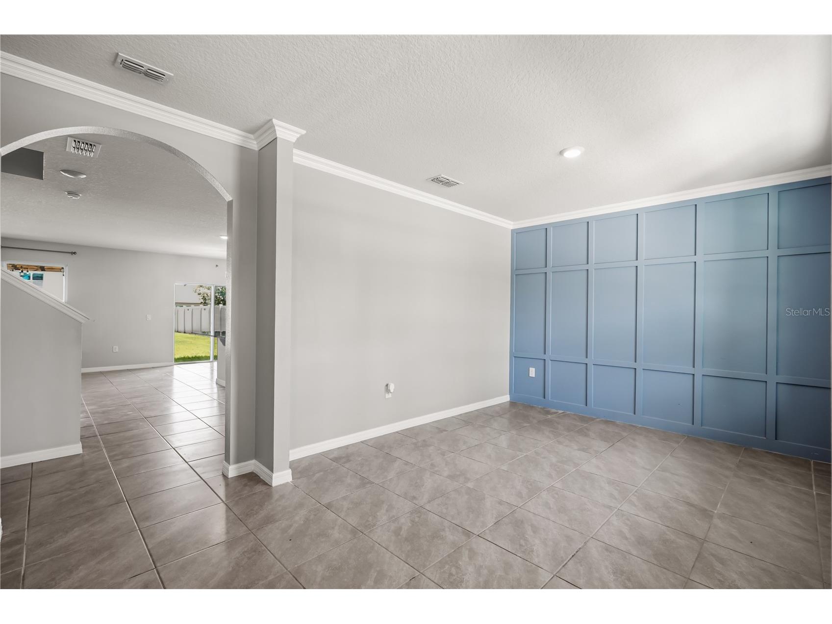 1711 Setter Avenue Saint Cloud FL 34771 O6409925 image5