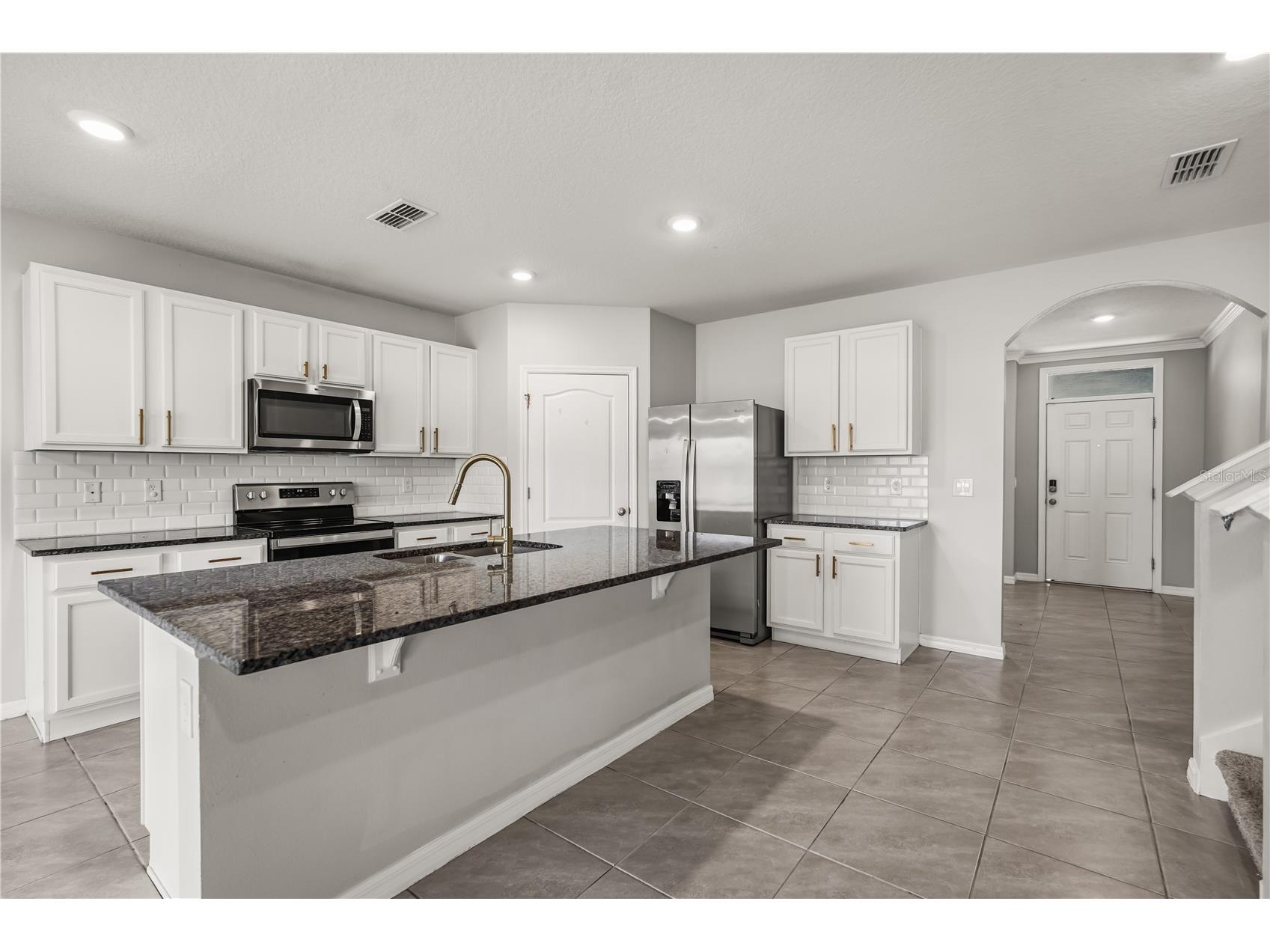 1711 Setter Avenue Saint Cloud FL 34771 O6409925 image6