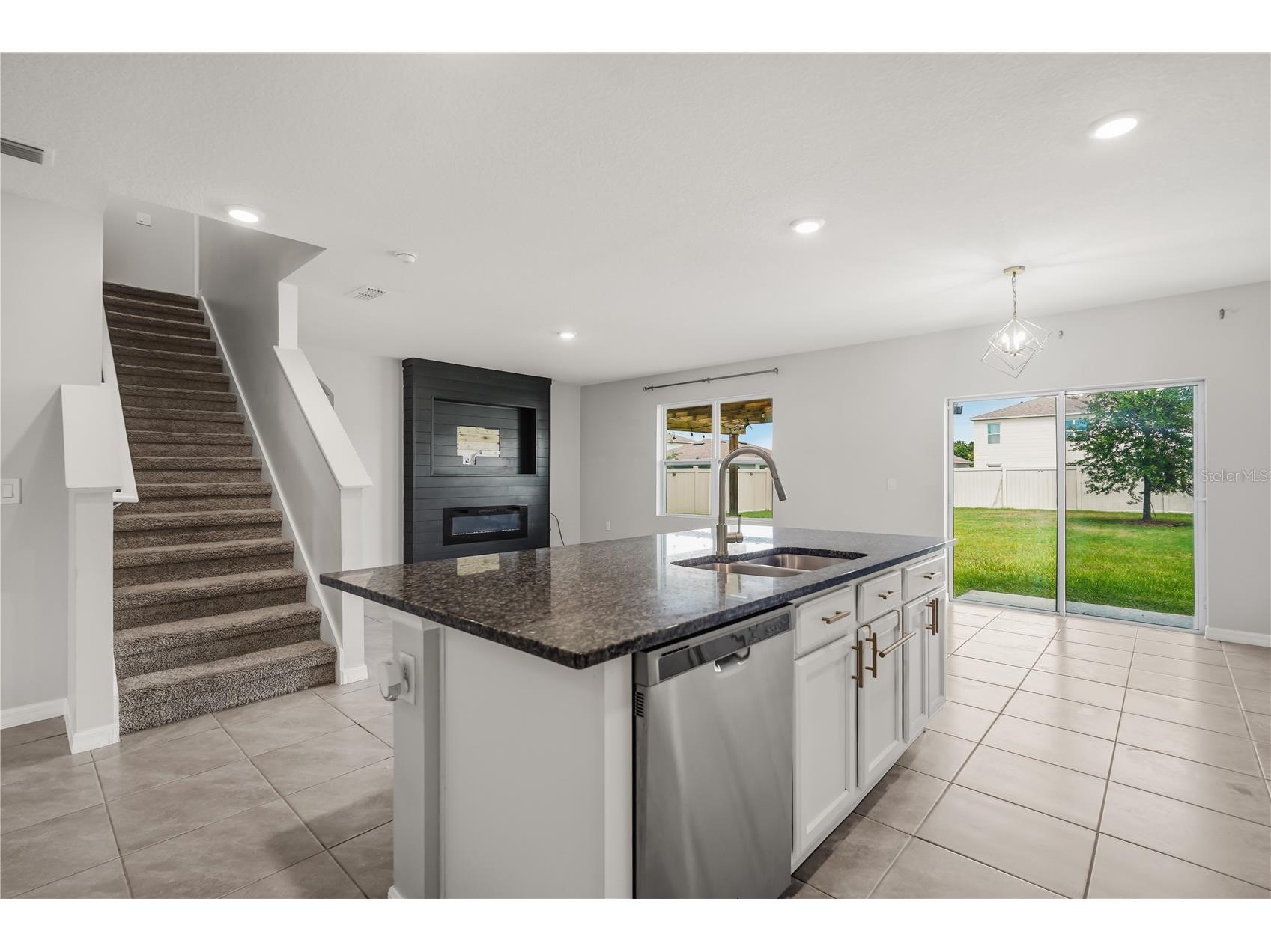 1711 Setter Avenue Saint Cloud FL 34771 O6409925 image7