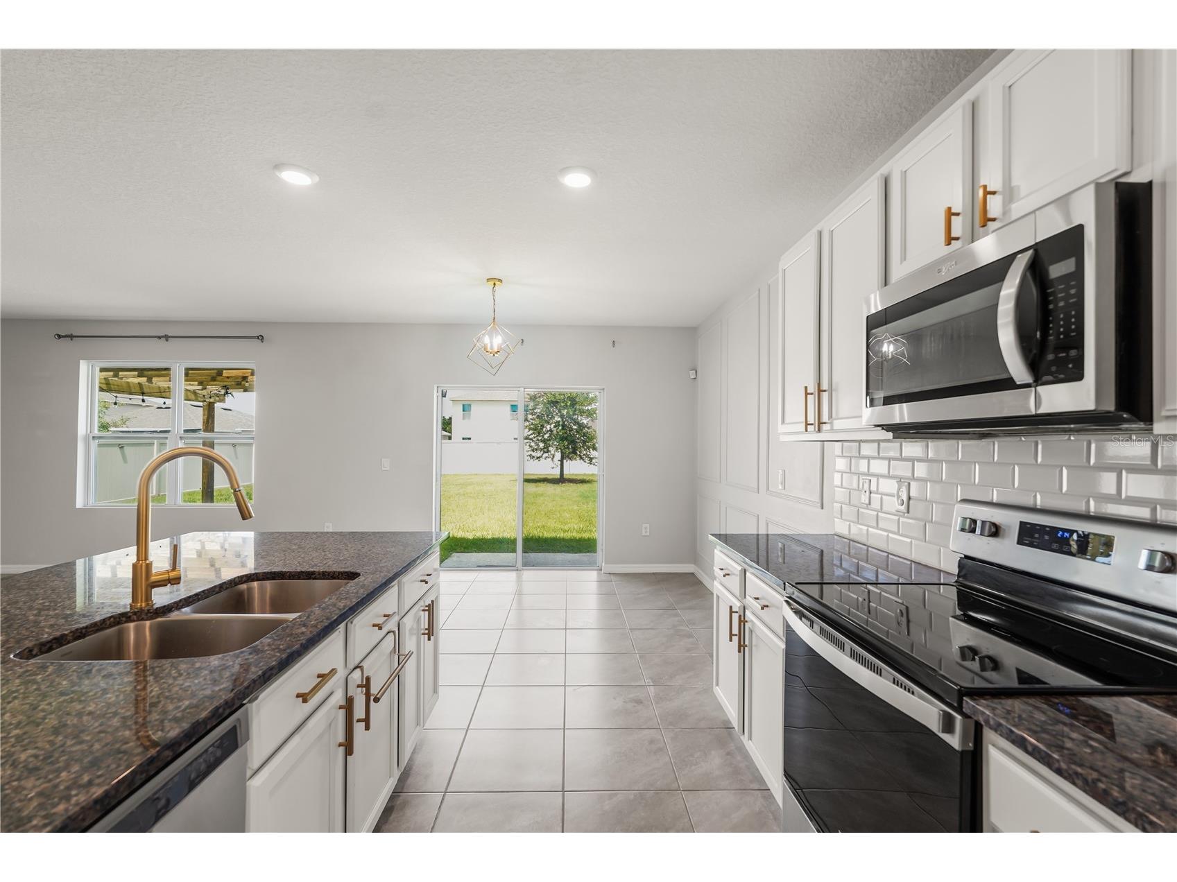 1711 Setter Avenue Saint Cloud FL 34771 O6409925 image8