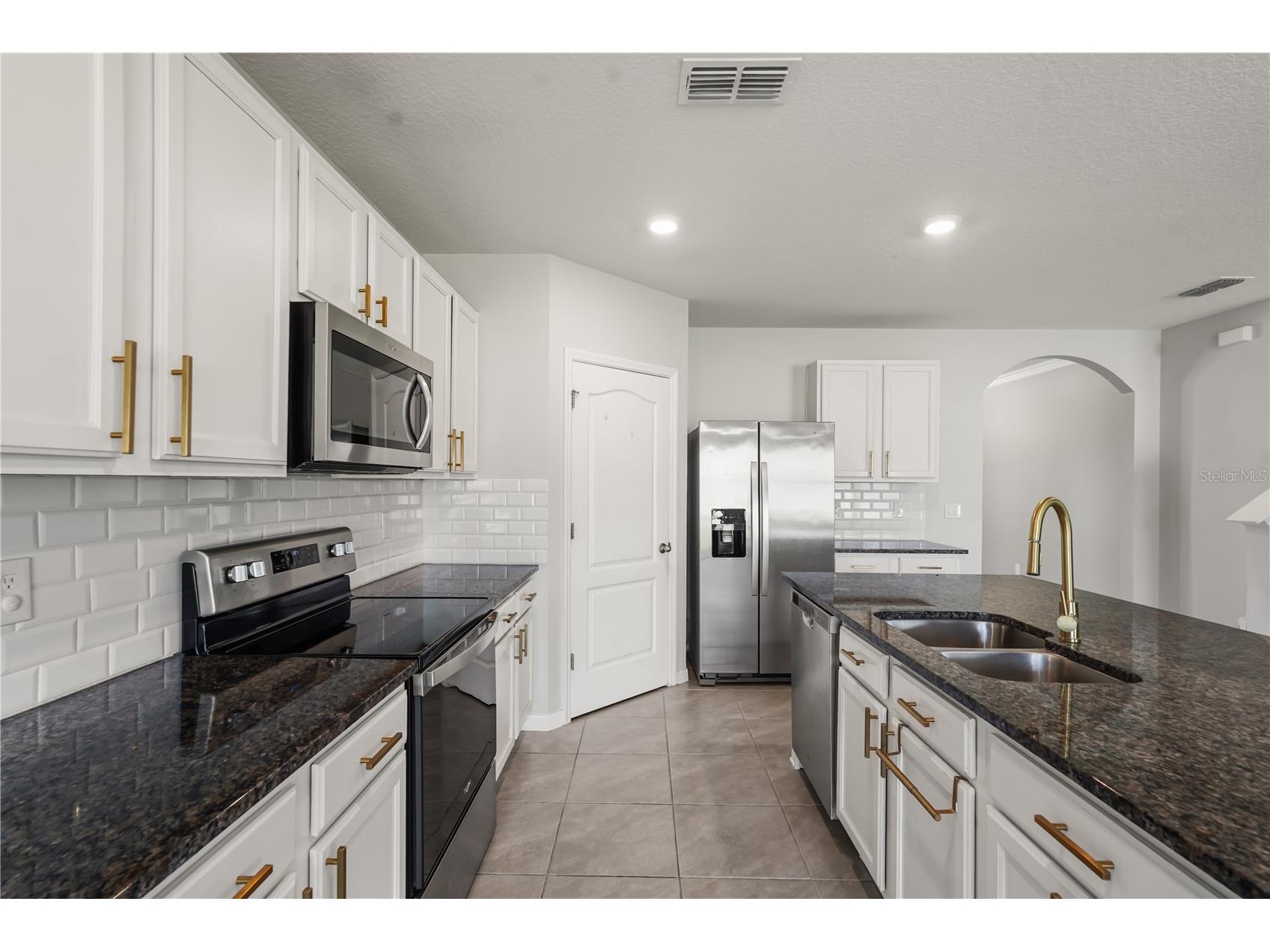 1711 Setter Avenue Saint Cloud FL 34771 O6409925 image9