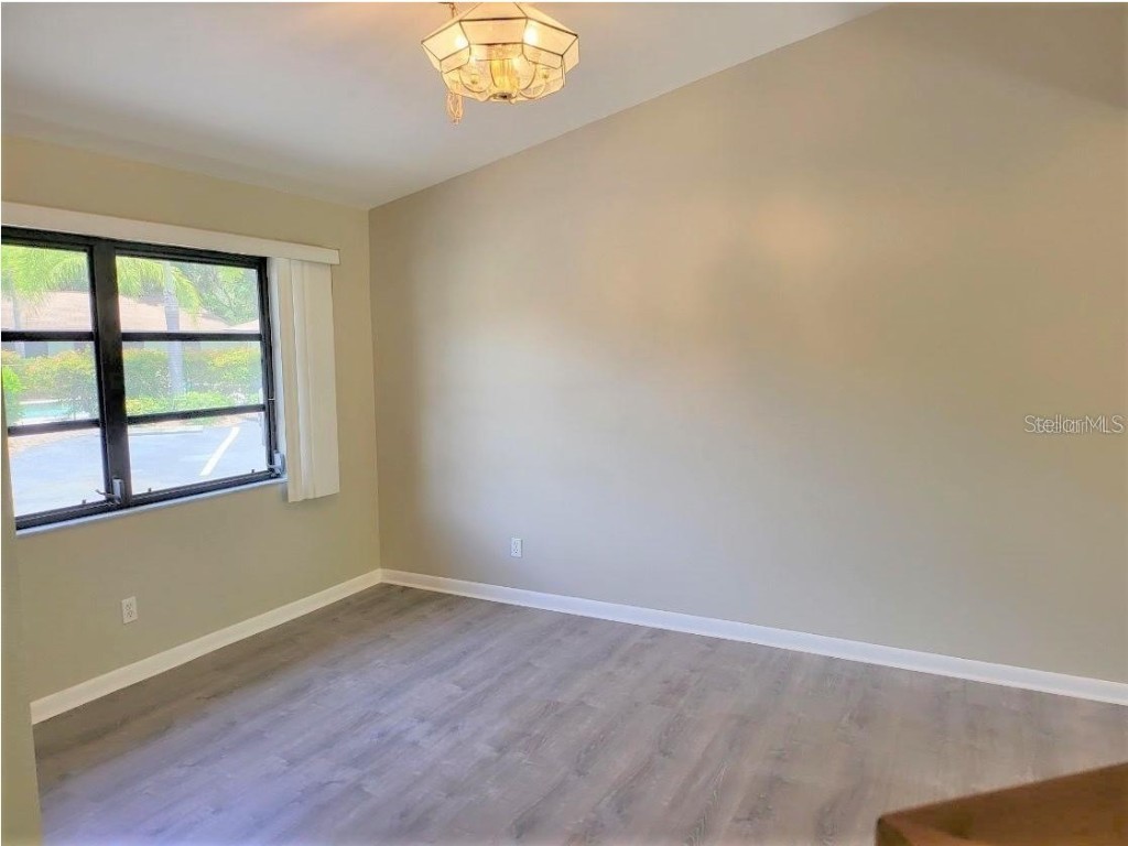 1711 Settlers Drive #7 Nokomis FL 34275 A4661172 image10