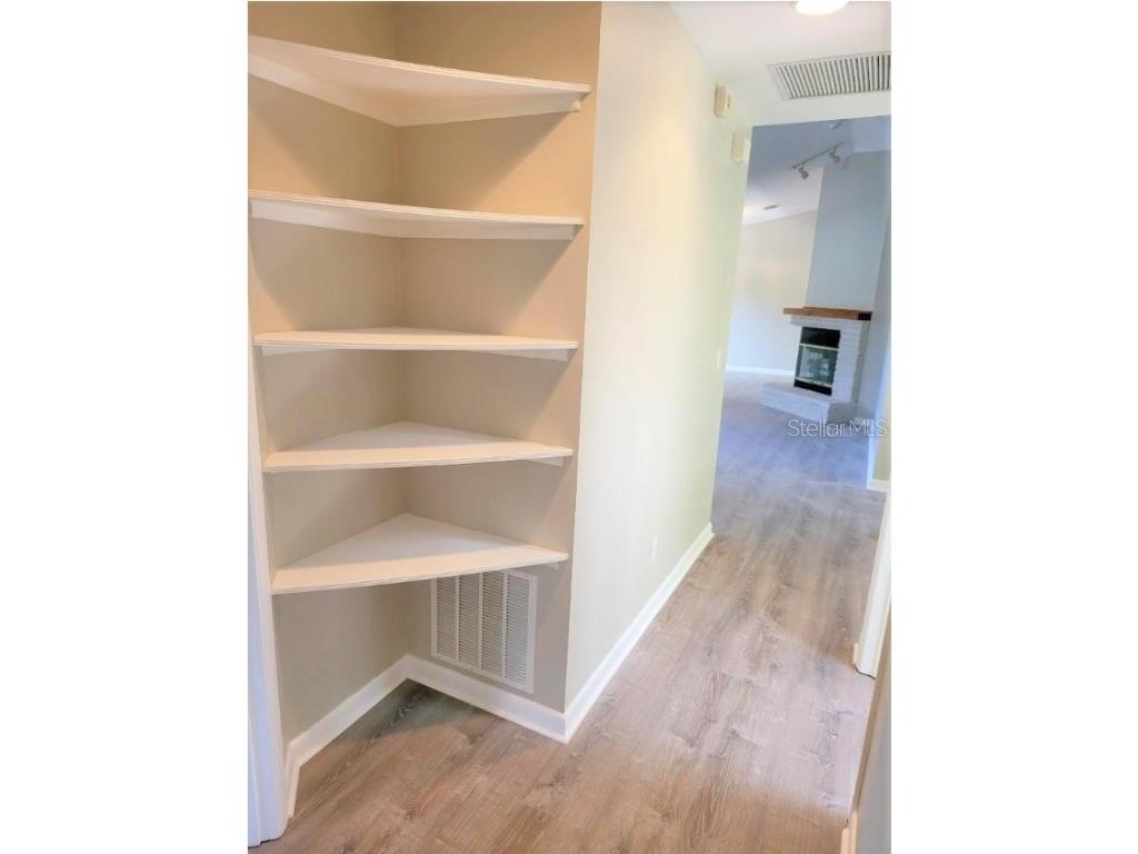 1711 Settlers Drive #7 Nokomis FL 34275 A4661172 image12