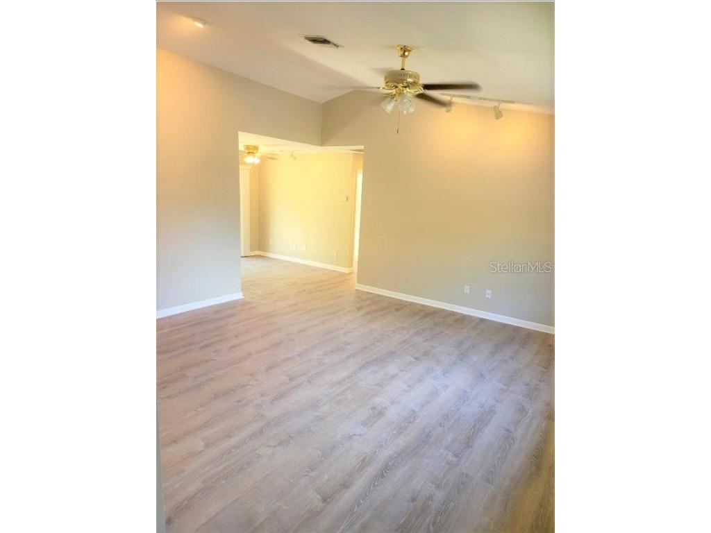 1711 Settlers Drive #7 Nokomis FL 34275 A4661172 image13