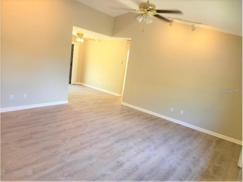 1711 Settlers Drive #7 Nokomis FL 34275 A4661172 image14