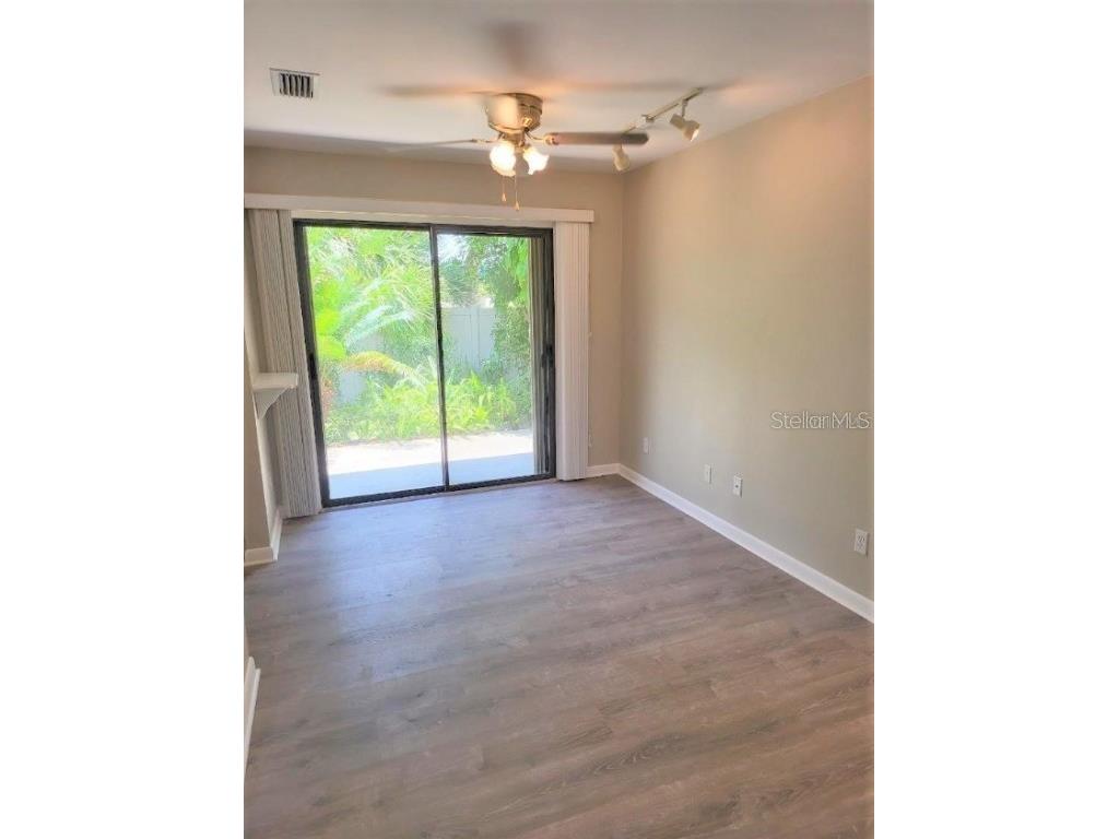 1711 Settlers Drive #7 Nokomis FL 34275 A4661172 image17