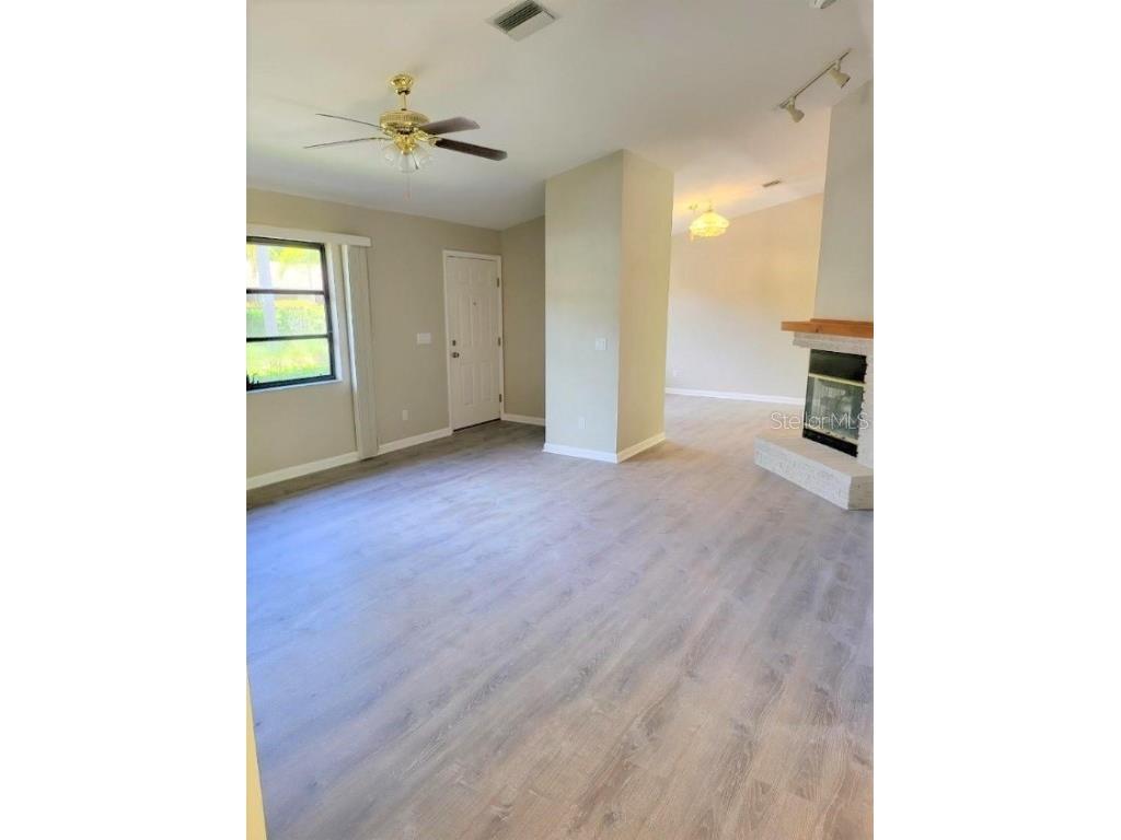 1711 Settlers Drive #7 Nokomis FL 34275 A4661172 image19