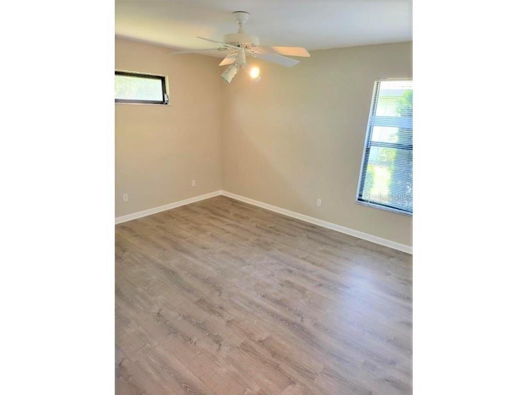 1711 Settlers Drive #7 Nokomis FL 34275 A4661172 image20