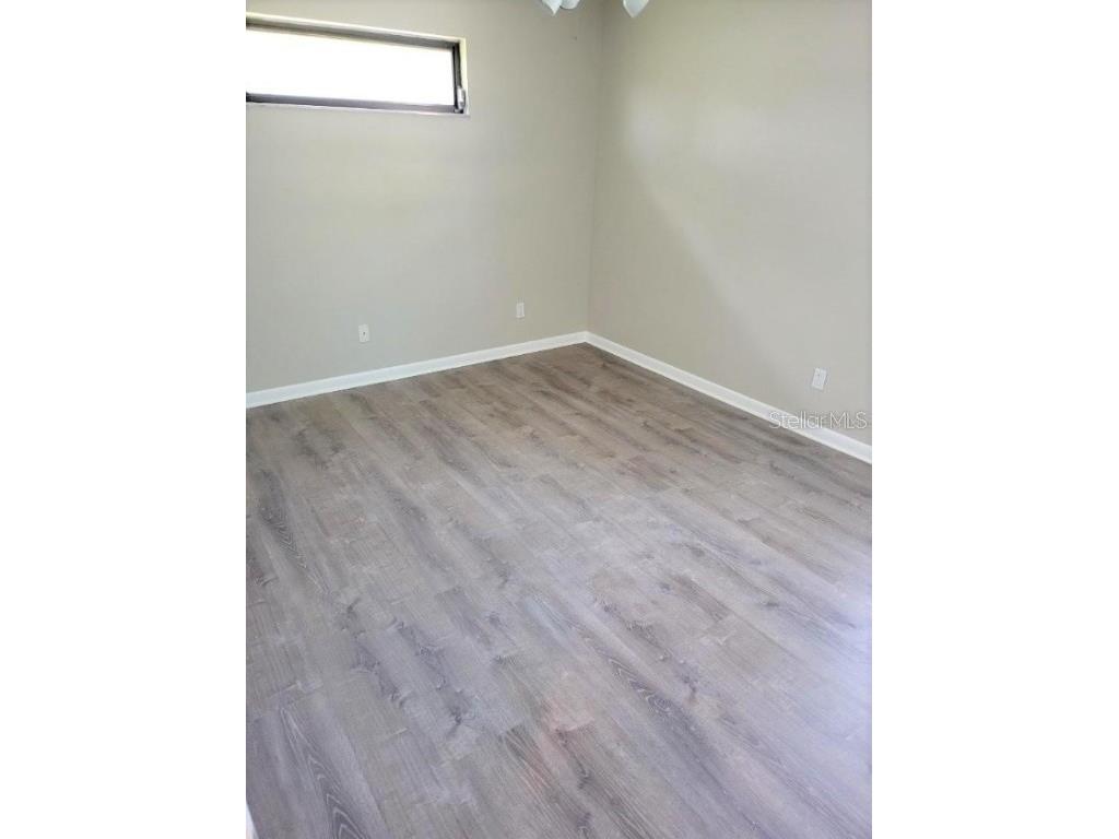 1711 Settlers Drive #7 Nokomis FL 34275 A4661172 image21