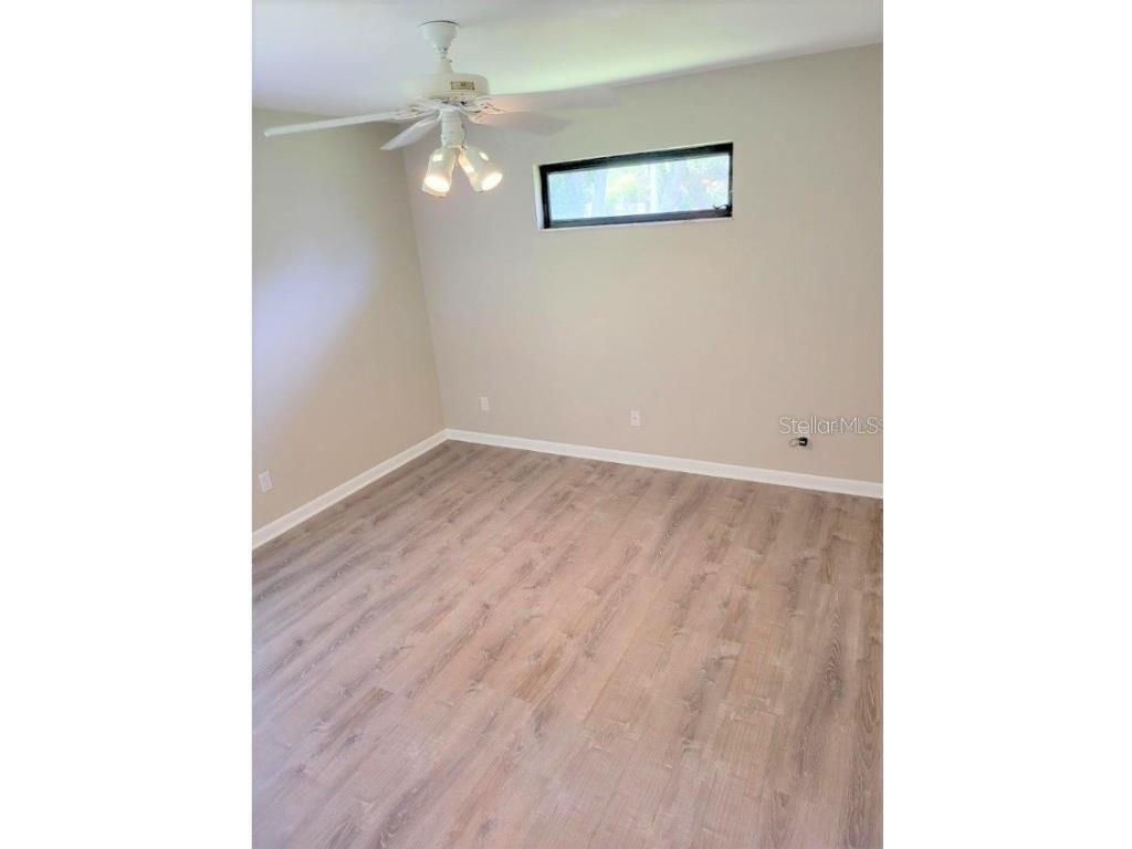 1711 Settlers Drive #7 Nokomis FL 34275 A4661172 image22