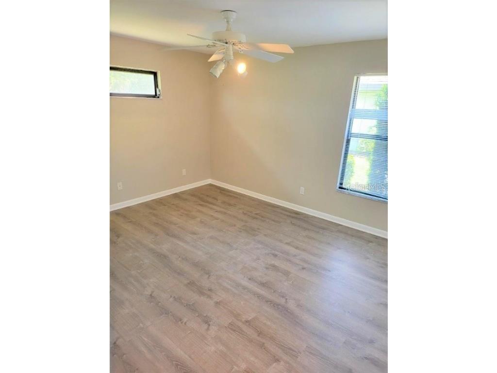 1711 Settlers Drive #7 Nokomis FL 34275 A4661172 image23