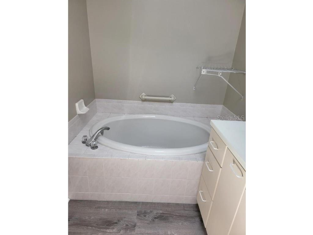 1711 Settlers Drive #7 Nokomis FL 34275 A4661172 image24