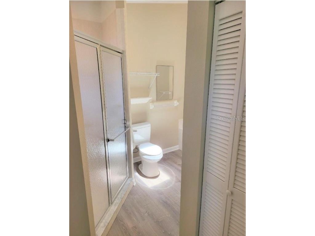 1711 Settlers Drive #7 Nokomis FL 34275 A4661172 image25