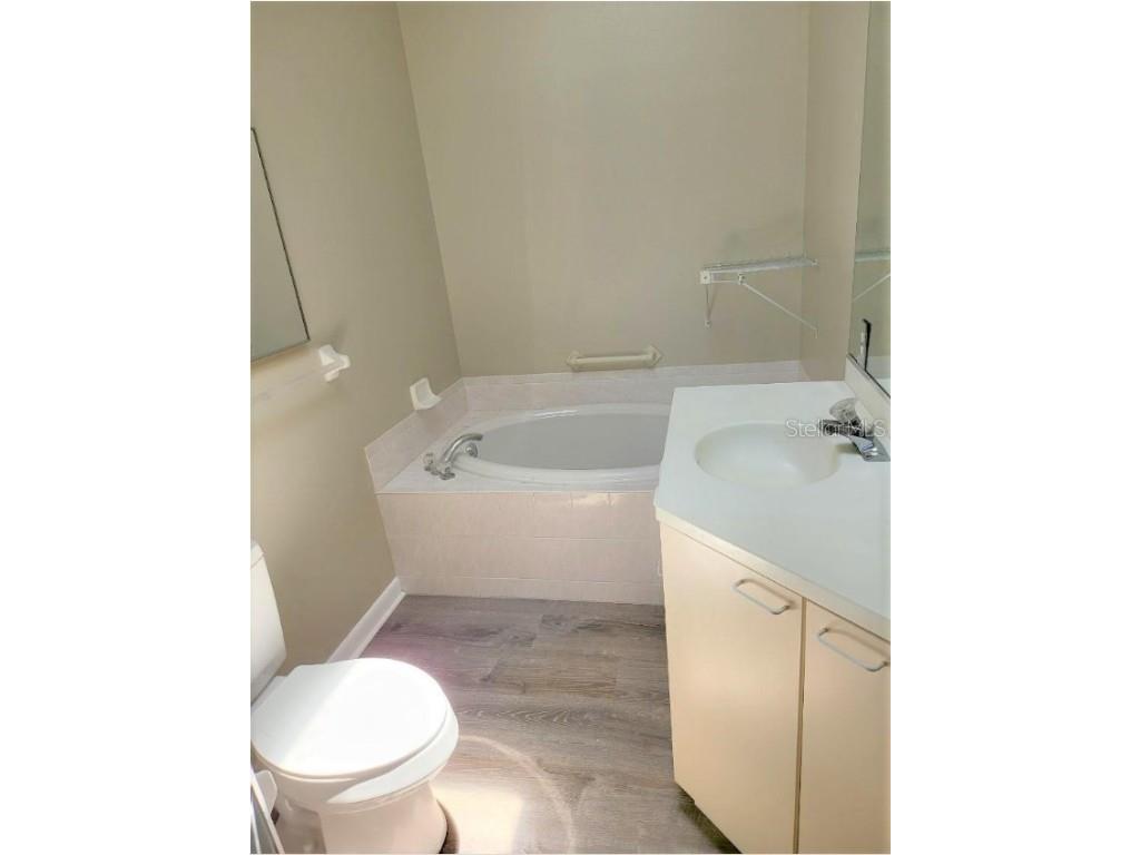 1711 Settlers Drive #7 Nokomis FL 34275 A4661172 image26