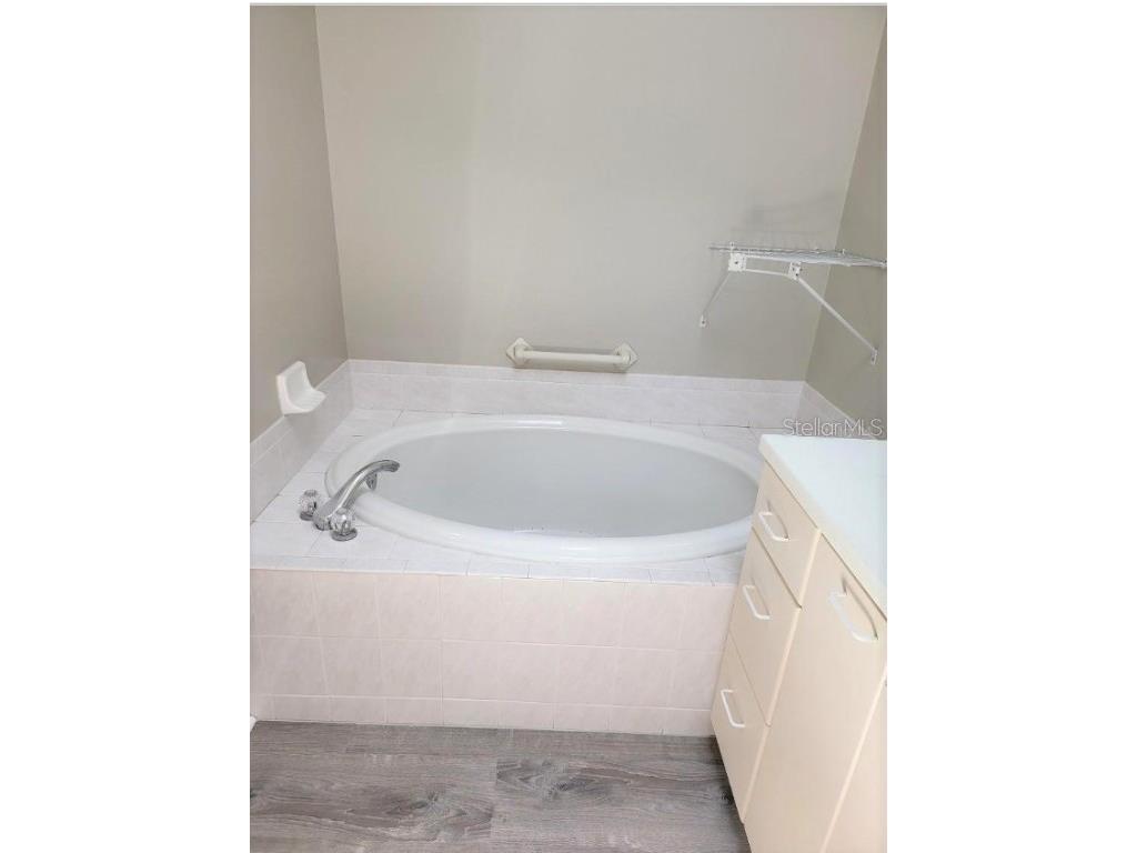 1711 Settlers Drive #7 Nokomis FL 34275 A4661172 image27