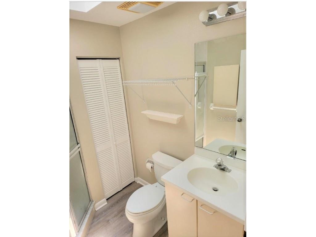 1711 Settlers Drive #7 Nokomis FL 34275 A4661172 image28