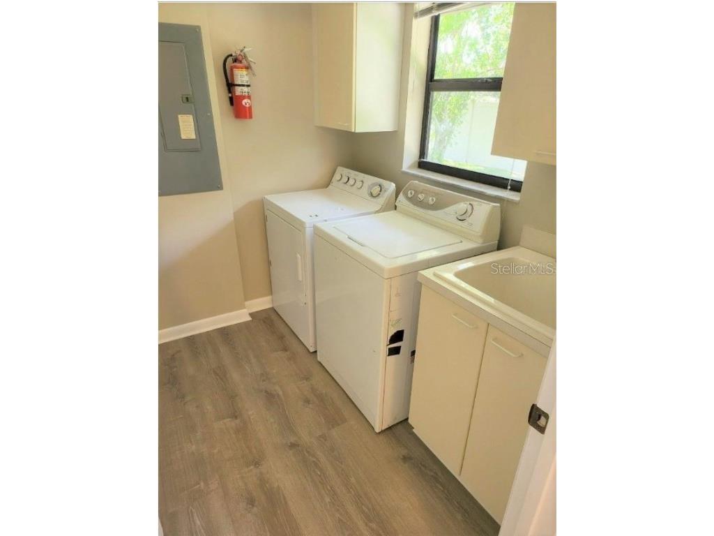 1711 Settlers Drive #7 Nokomis FL 34275 A4661172 image29