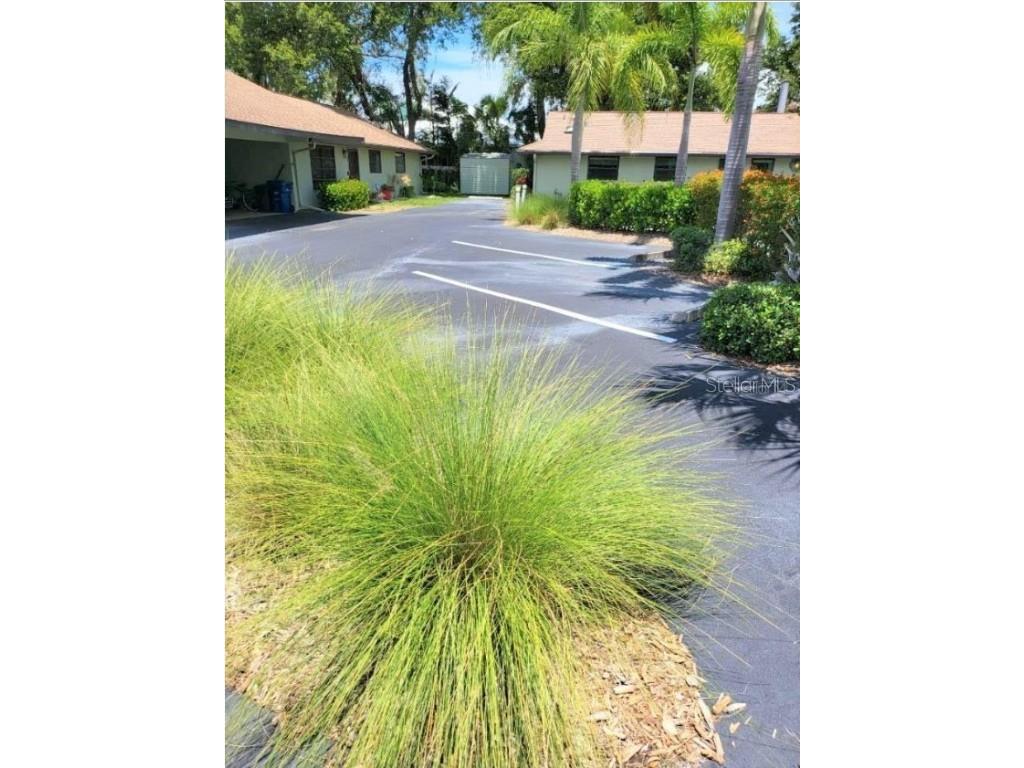 1711 Settlers Drive #7 Nokomis FL 34275 A4661172 image30