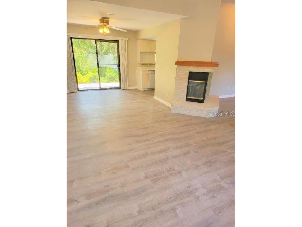 1711 Settlers Drive #7 Nokomis FL 34275 A4661172 image5