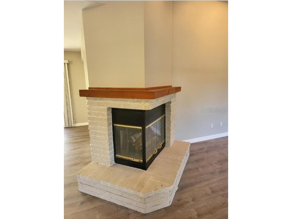 1711 Settlers Drive #7 Nokomis FL 34275 A4661172 image8