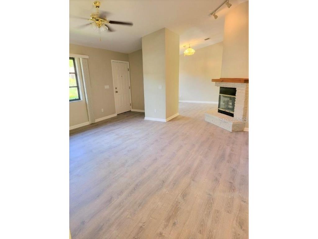 1711 Settlers Drive #7 Nokomis FL 34275 A4661172 image9