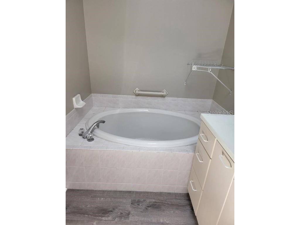 1711 Settlers Drive #7 Nokomis FL 34275 D6143322 image10