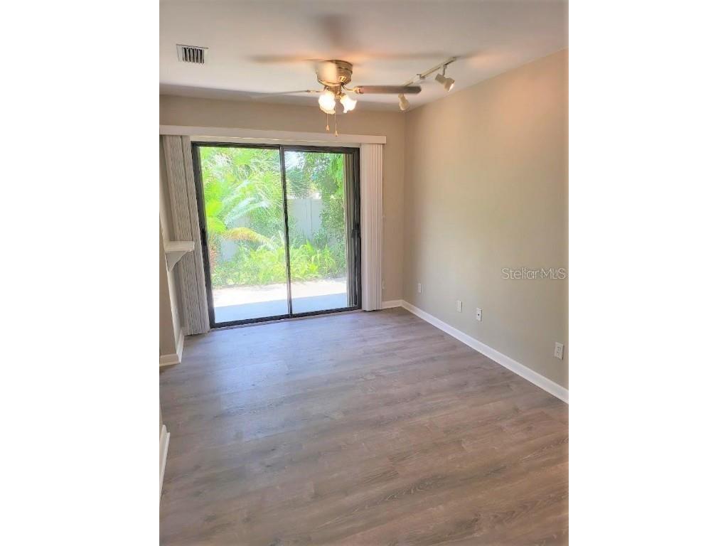 1711 Settlers Drive #7 Nokomis FL 34275 D6143322 image11