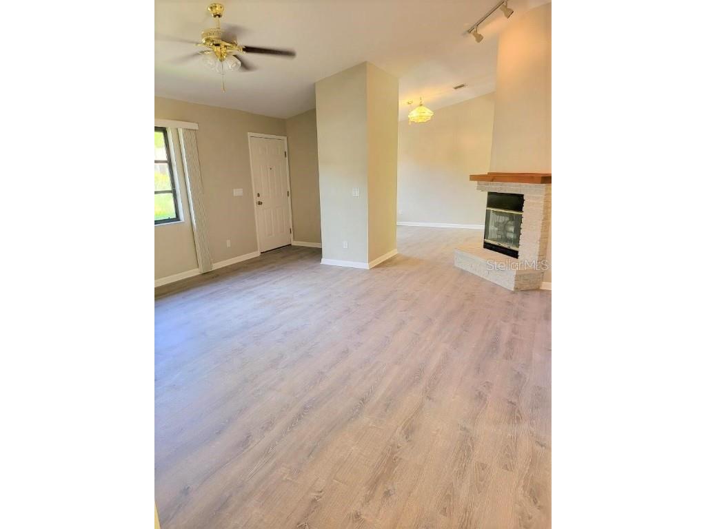 1711 Settlers Drive #7 Nokomis FL 34275 D6143322 image12