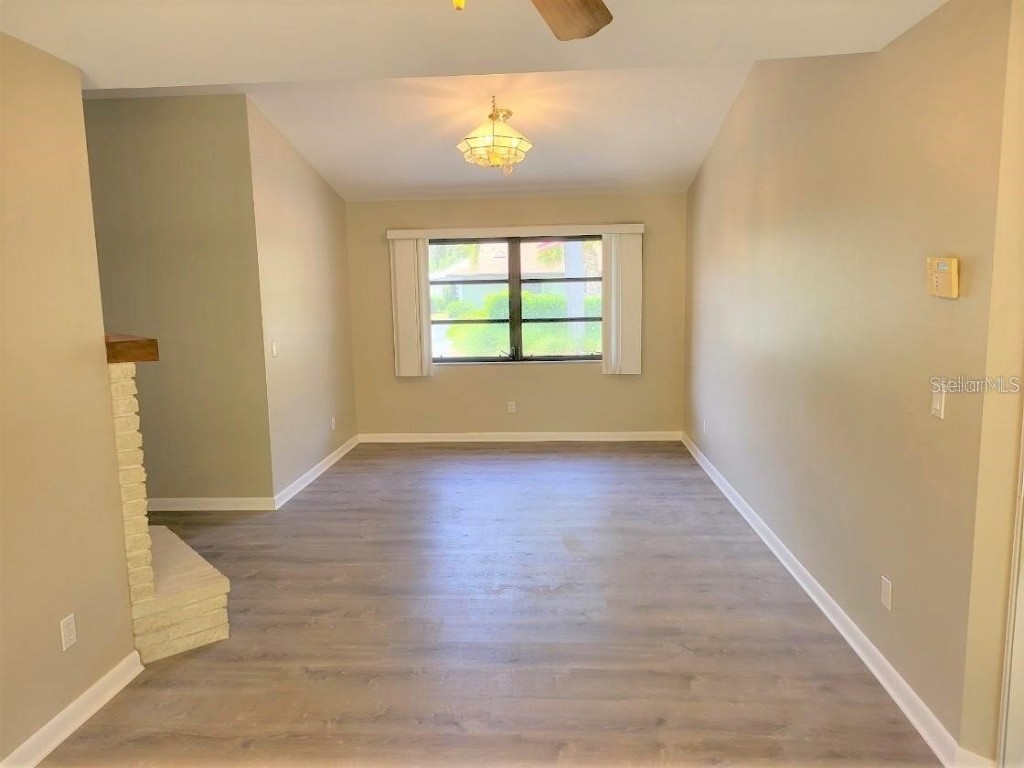 1711 Settlers Drive #7 Nokomis FL 34275 D6143322 image13