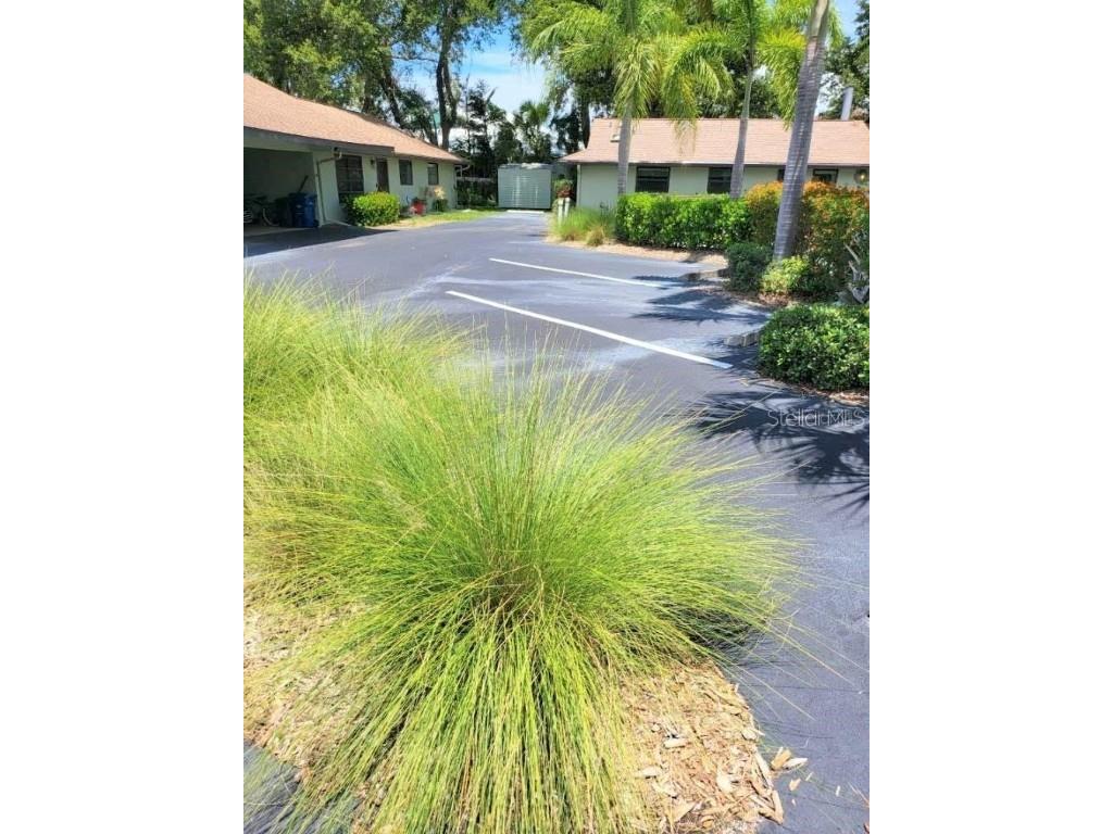 1711 Settlers Drive #7 Nokomis FL 34275 D6143322 image14