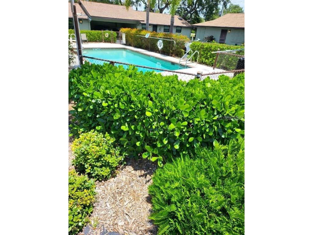 1711 Settlers Drive #7 Nokomis FL 34275 D6143322 image15