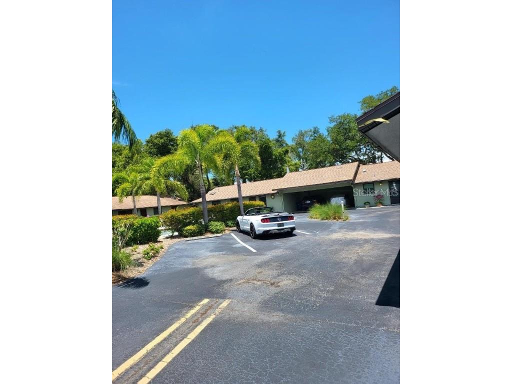 1711 Settlers Drive #7 Nokomis FL 34275 D6143322 image16