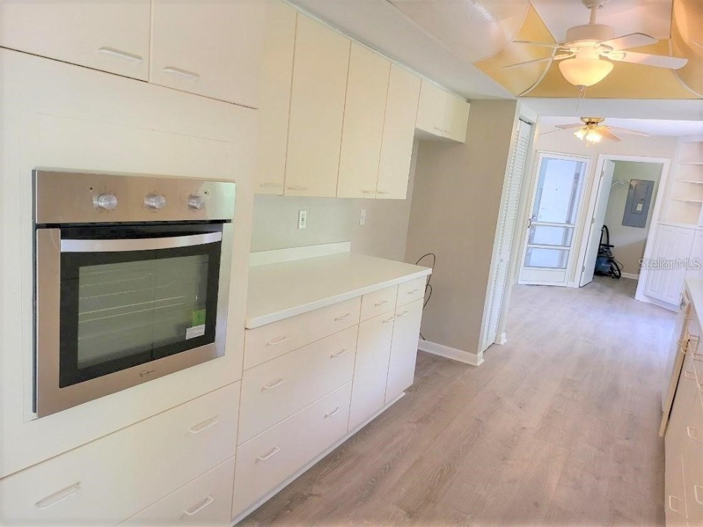 1711 Settlers Drive #7 Nokomis FL 34275 D6143322 image3