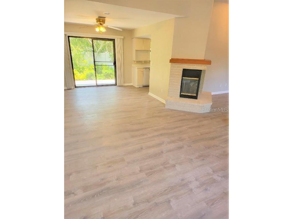 1711 Settlers Drive #7 Nokomis FL 34275 D6143322 image5