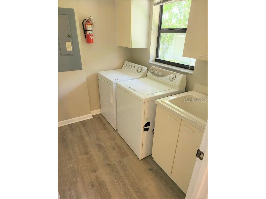 1711 Settlers Drive #7 Nokomis FL 34275 D6143322 image7