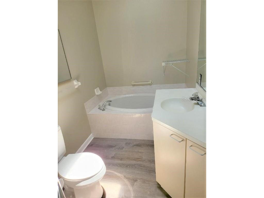 1711 Settlers Drive #7 Nokomis FL 34275 D6143322 image8