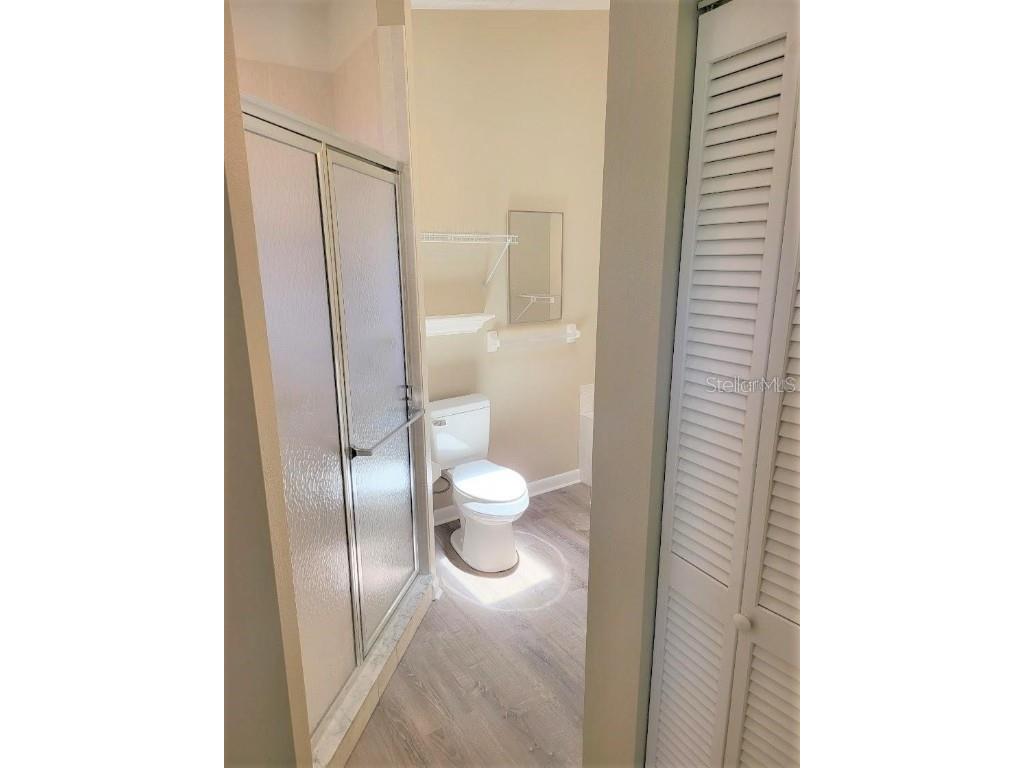 1711 Settlers Drive #7 Nokomis FL 34275 D6143322 image9