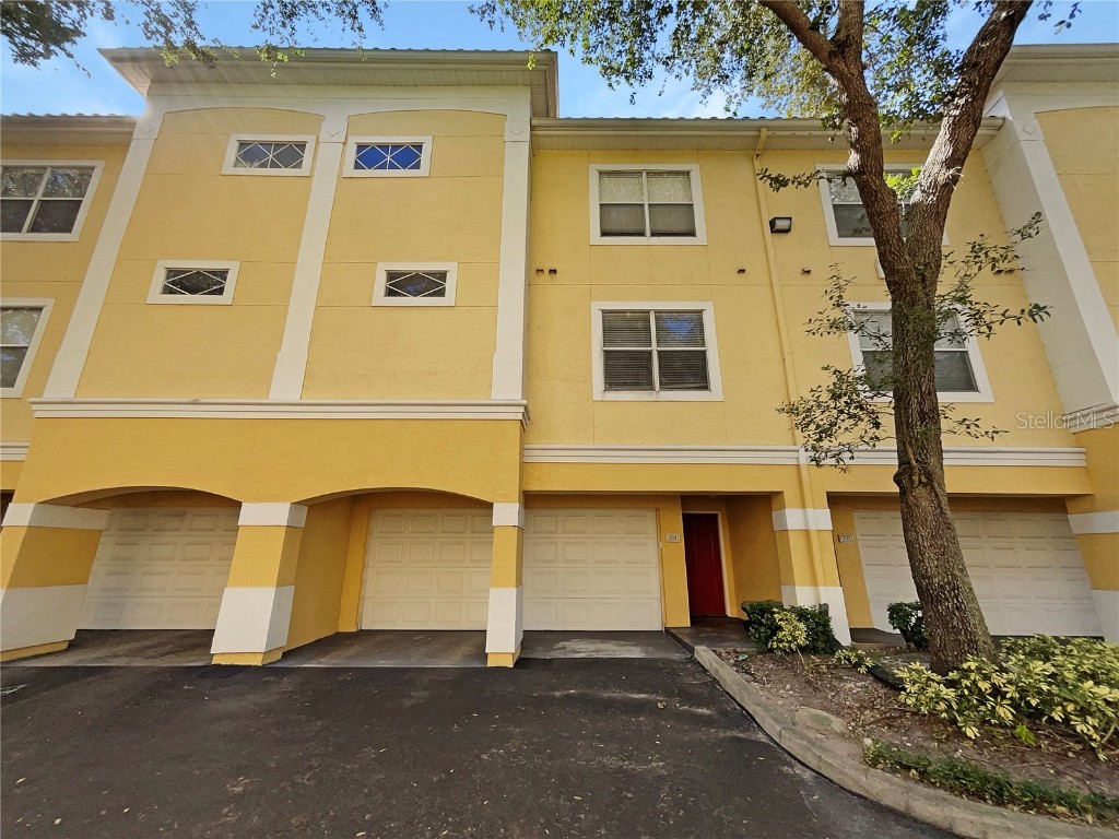 1711 Shadow View Circle #1711 Maitland FL 32751 O6253137 image1