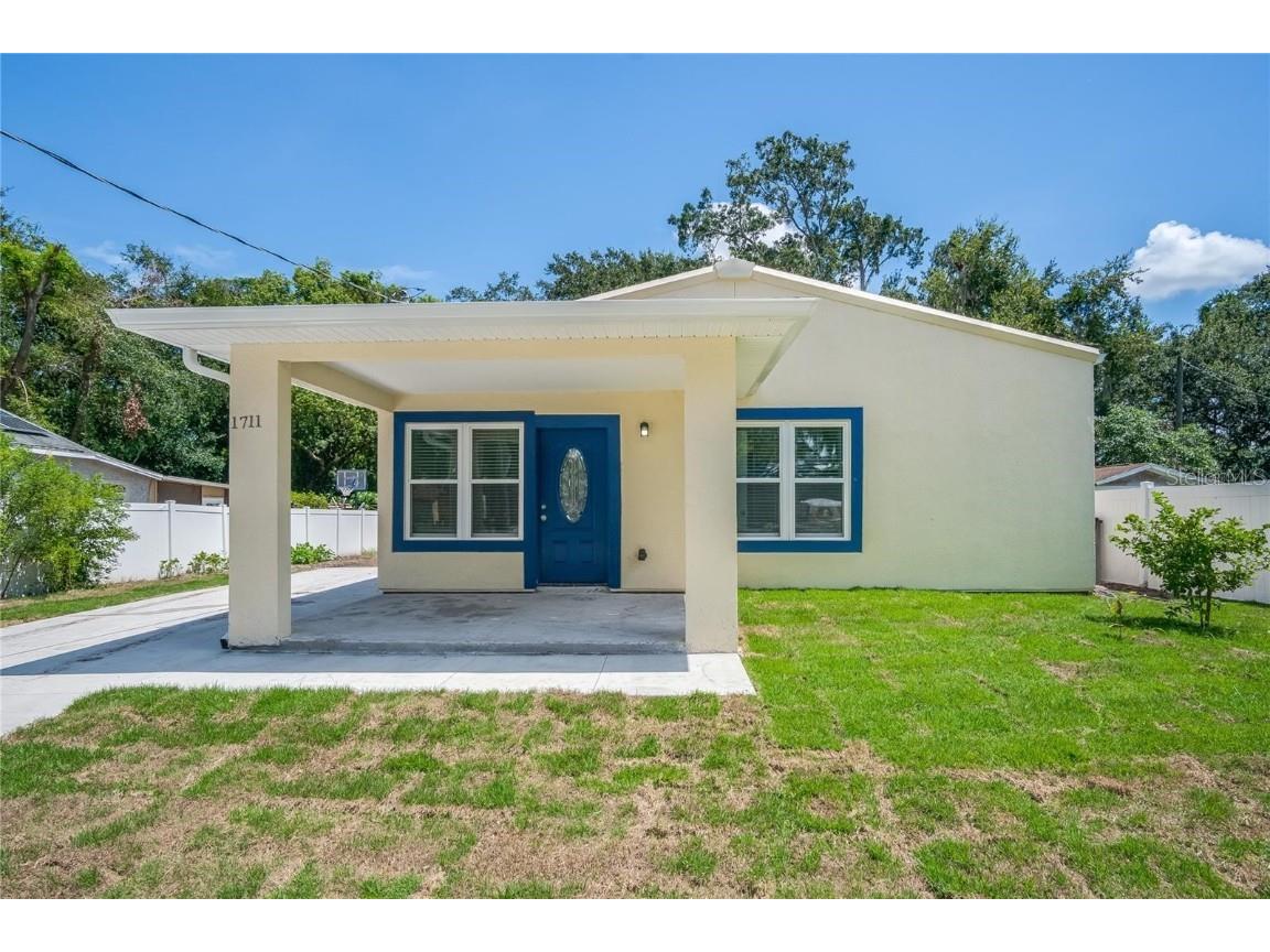 1711 Smith Street Kissimmee FL 34744 S5108242 image1