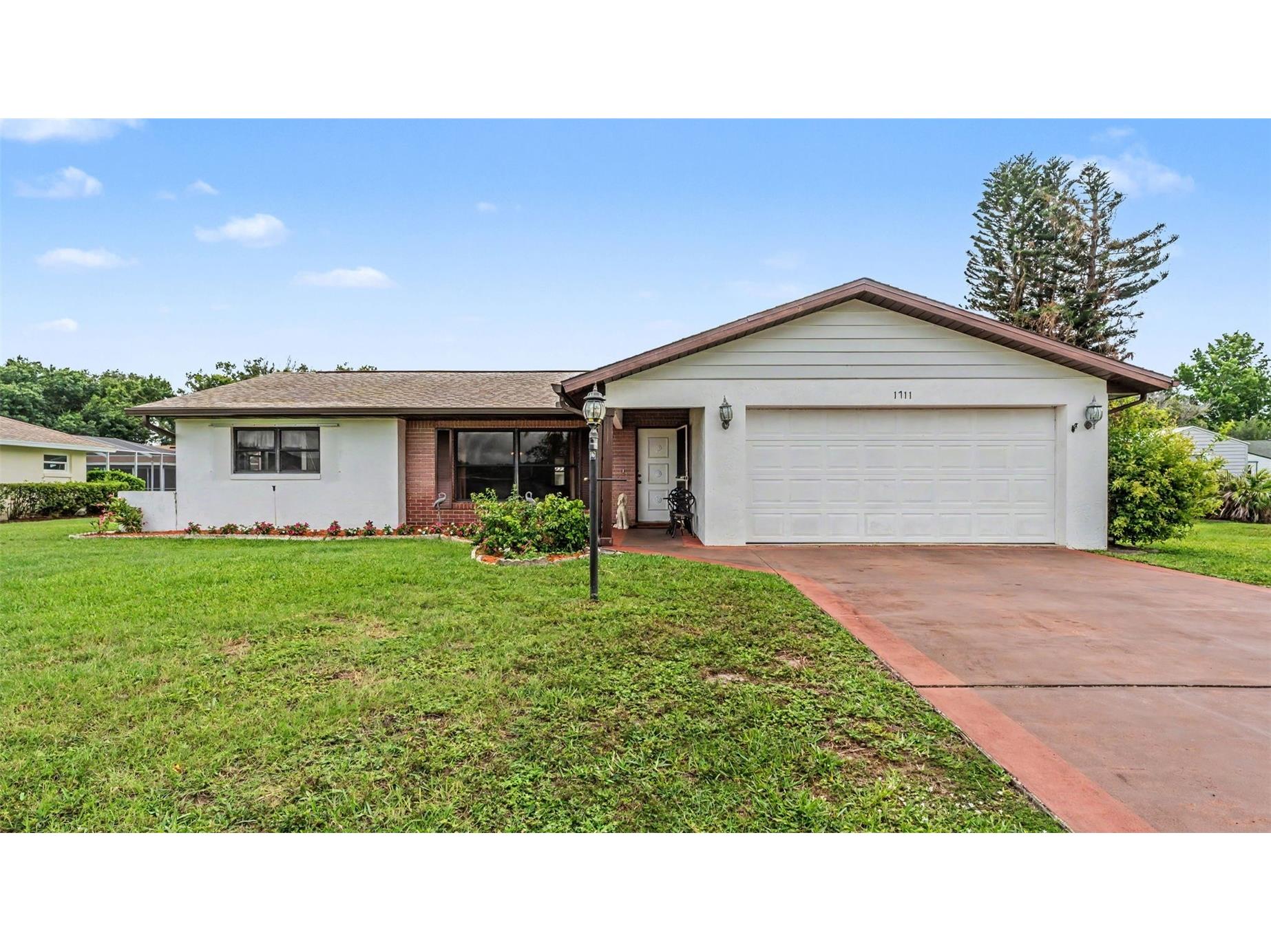 1711 Sunrise Place Sebring FL 33870 L4963741 image1