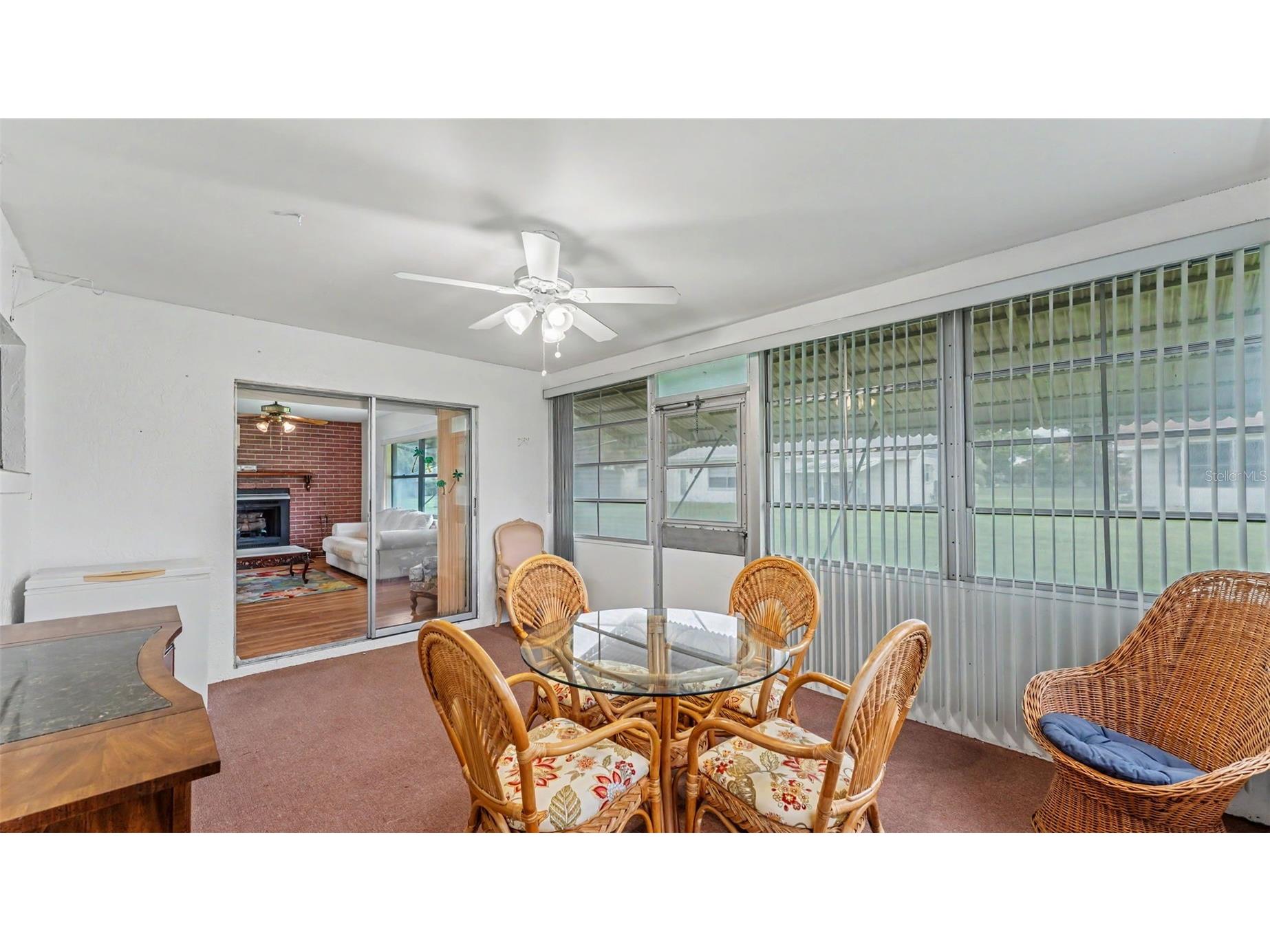 1711 Sunrise Place Sebring FL 33870 L4963741 image10