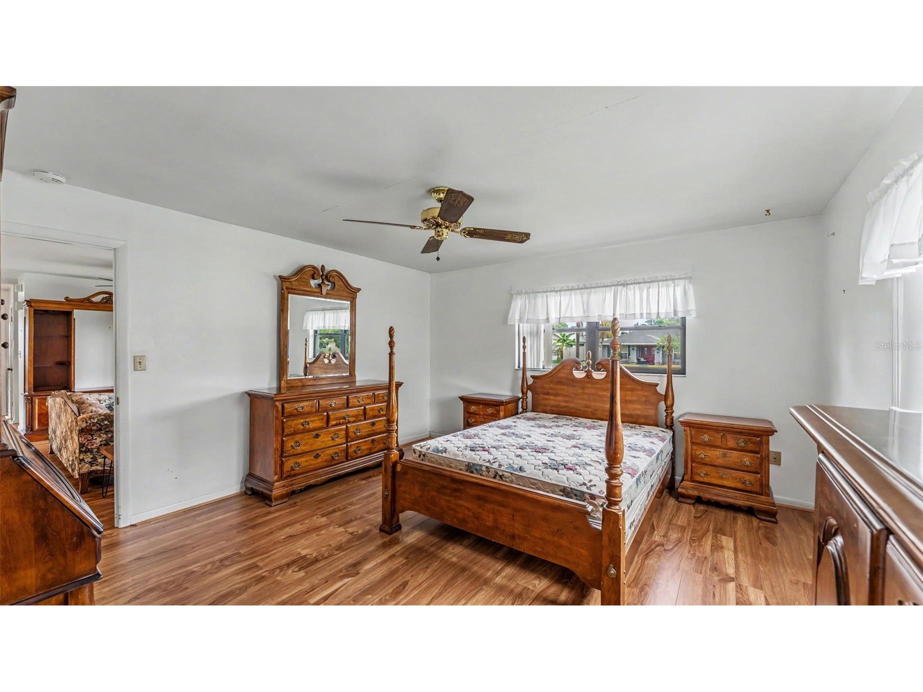 1711 Sunrise Place Sebring FL 33870 L4963741 image11