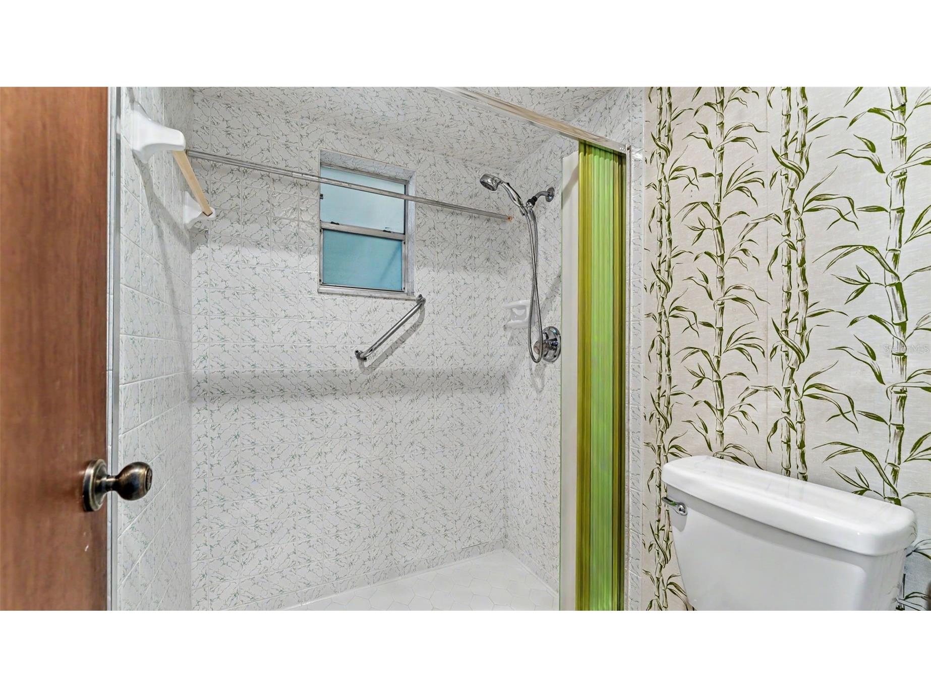 1711 Sunrise Place Sebring FL 33870 L4963741 image13