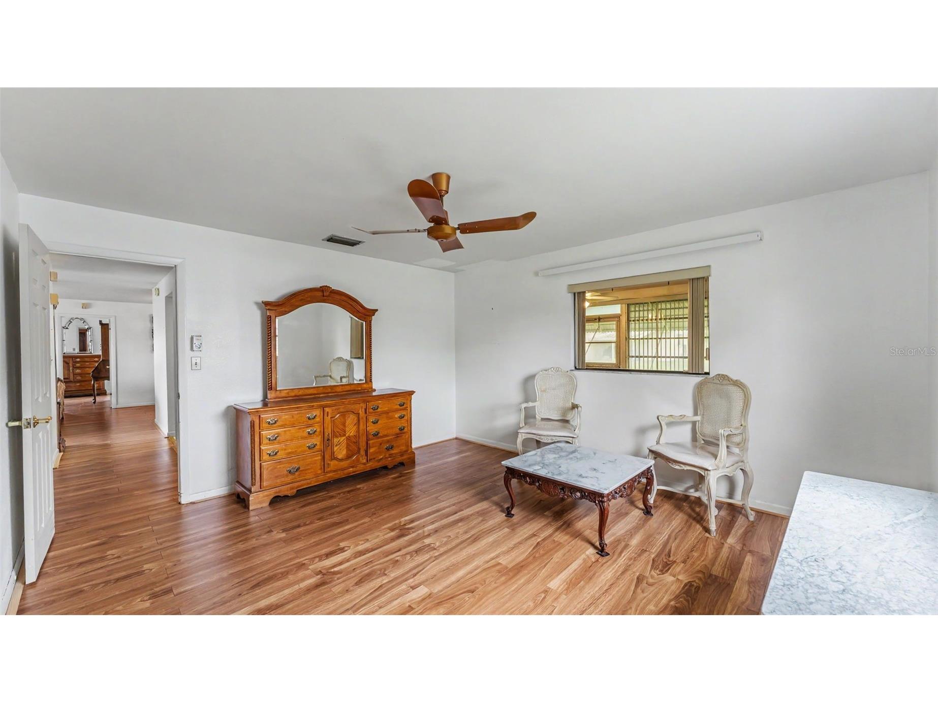 1711 Sunrise Place Sebring FL 33870 L4963741 image14
