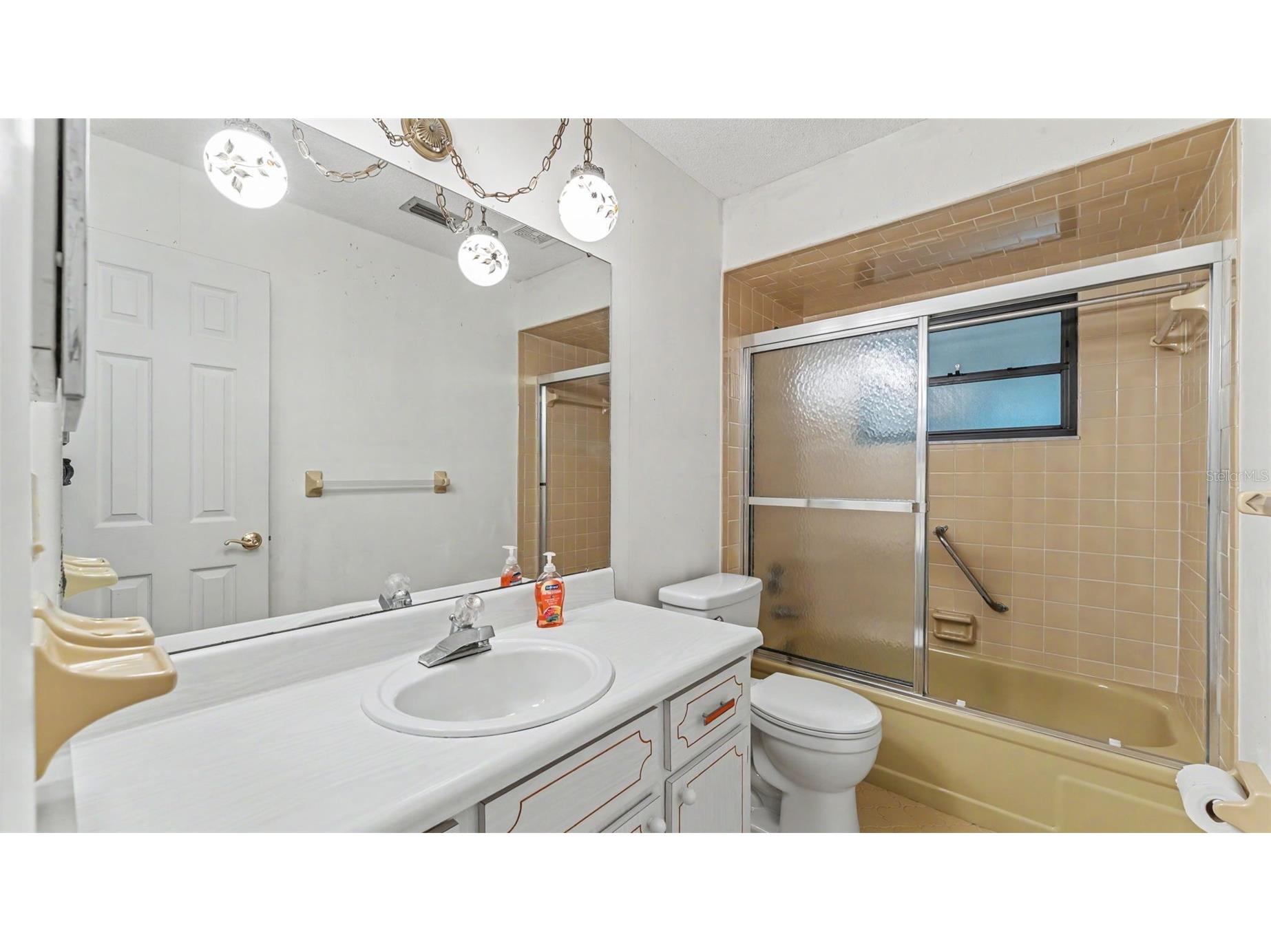 1711 Sunrise Place Sebring FL 33870 L4963741 image15