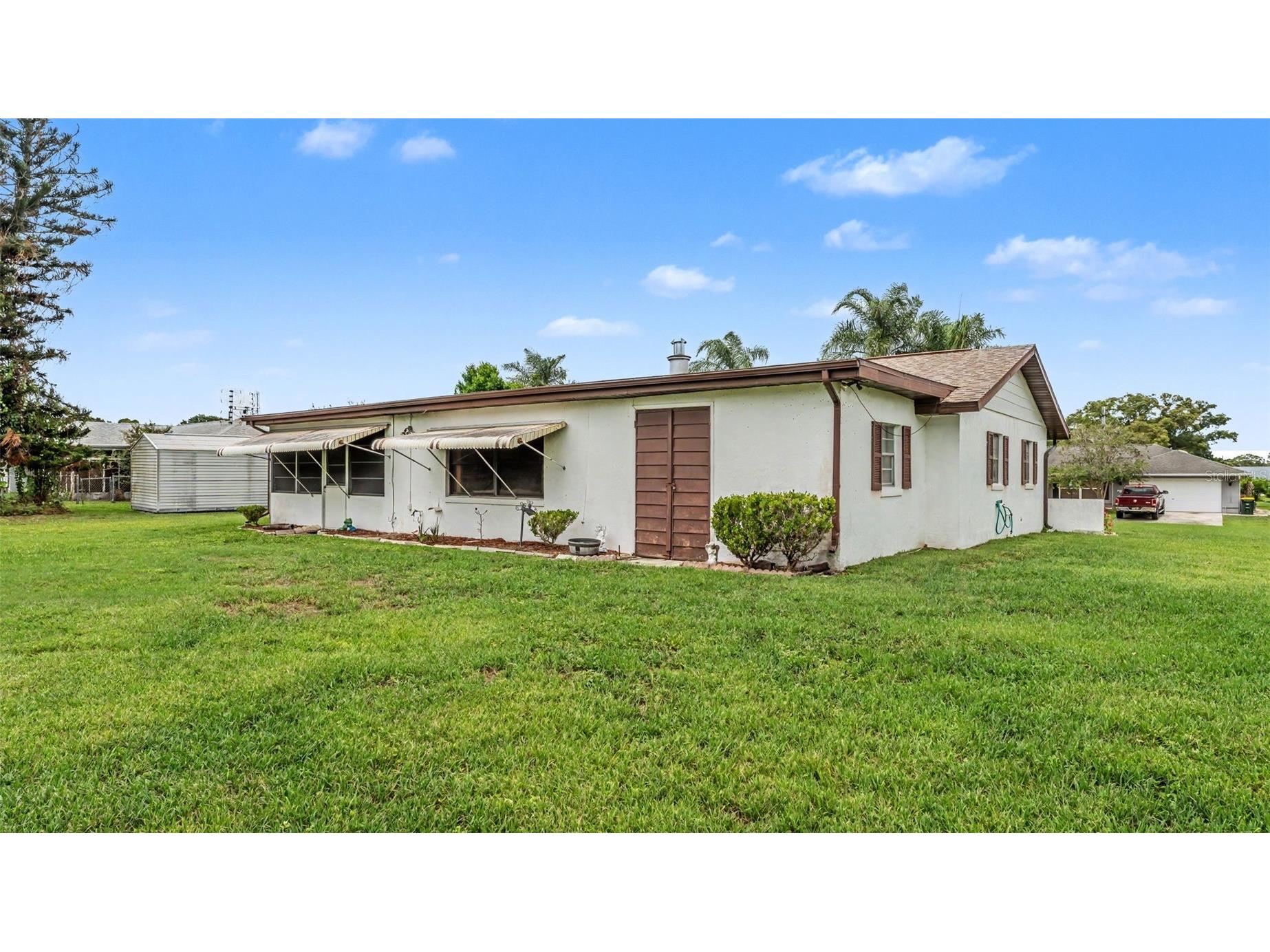 1711 Sunrise Place Sebring FL 33870 L4963741 image16