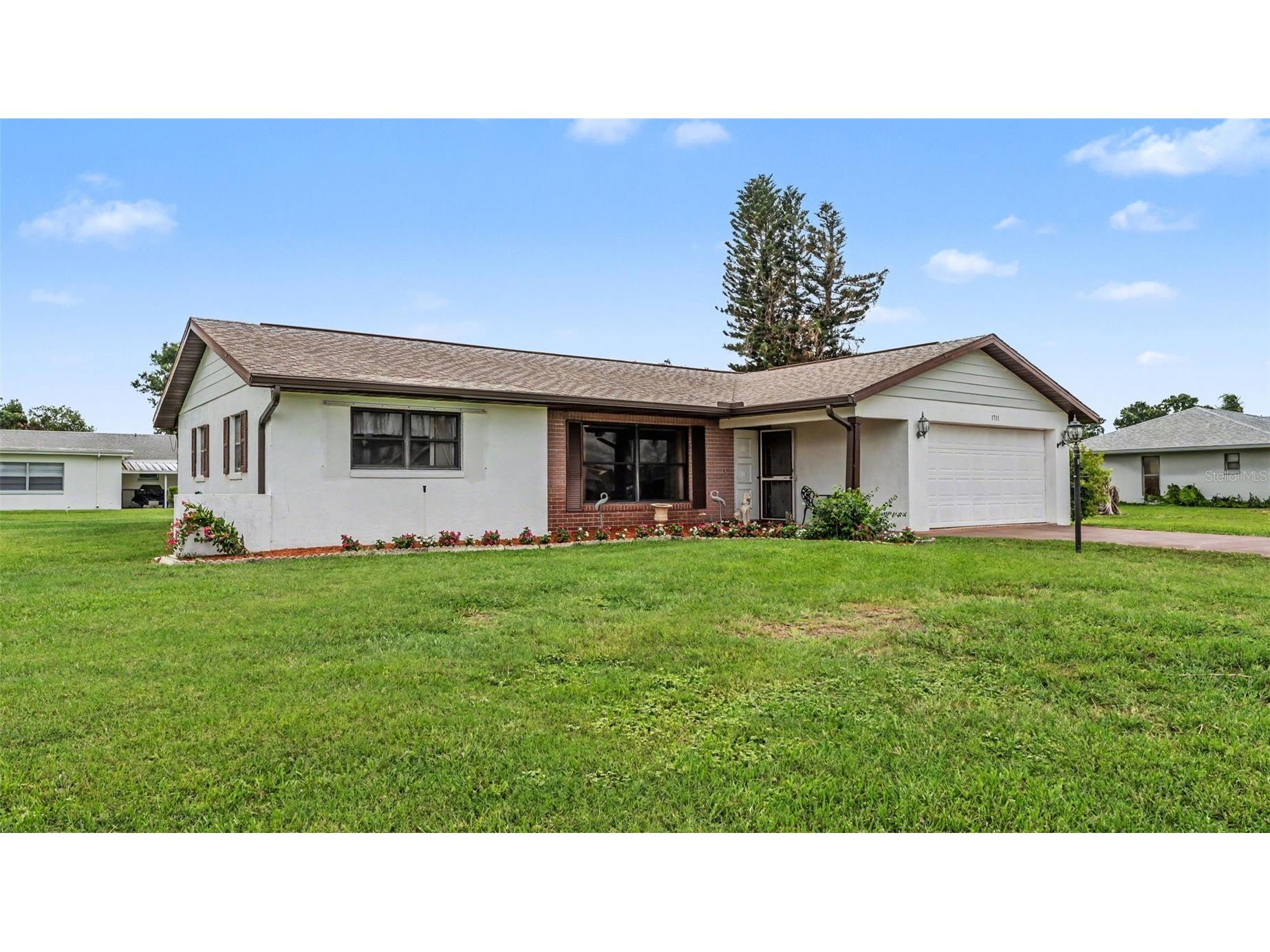 1711 Sunrise Place Sebring FL 33870 L4963741 image17