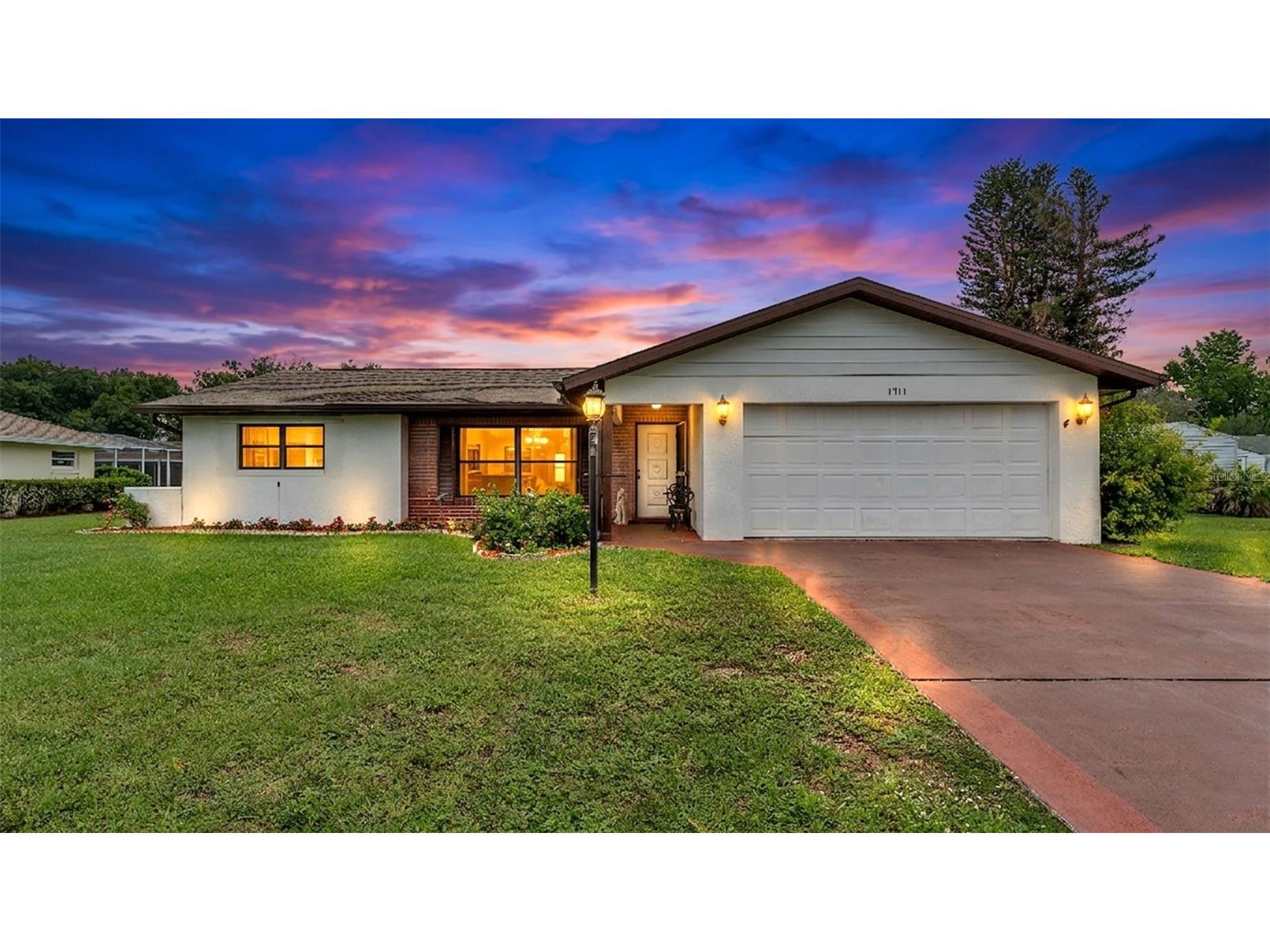 1711 Sunrise Place Sebring FL 33870 L4963741 image18