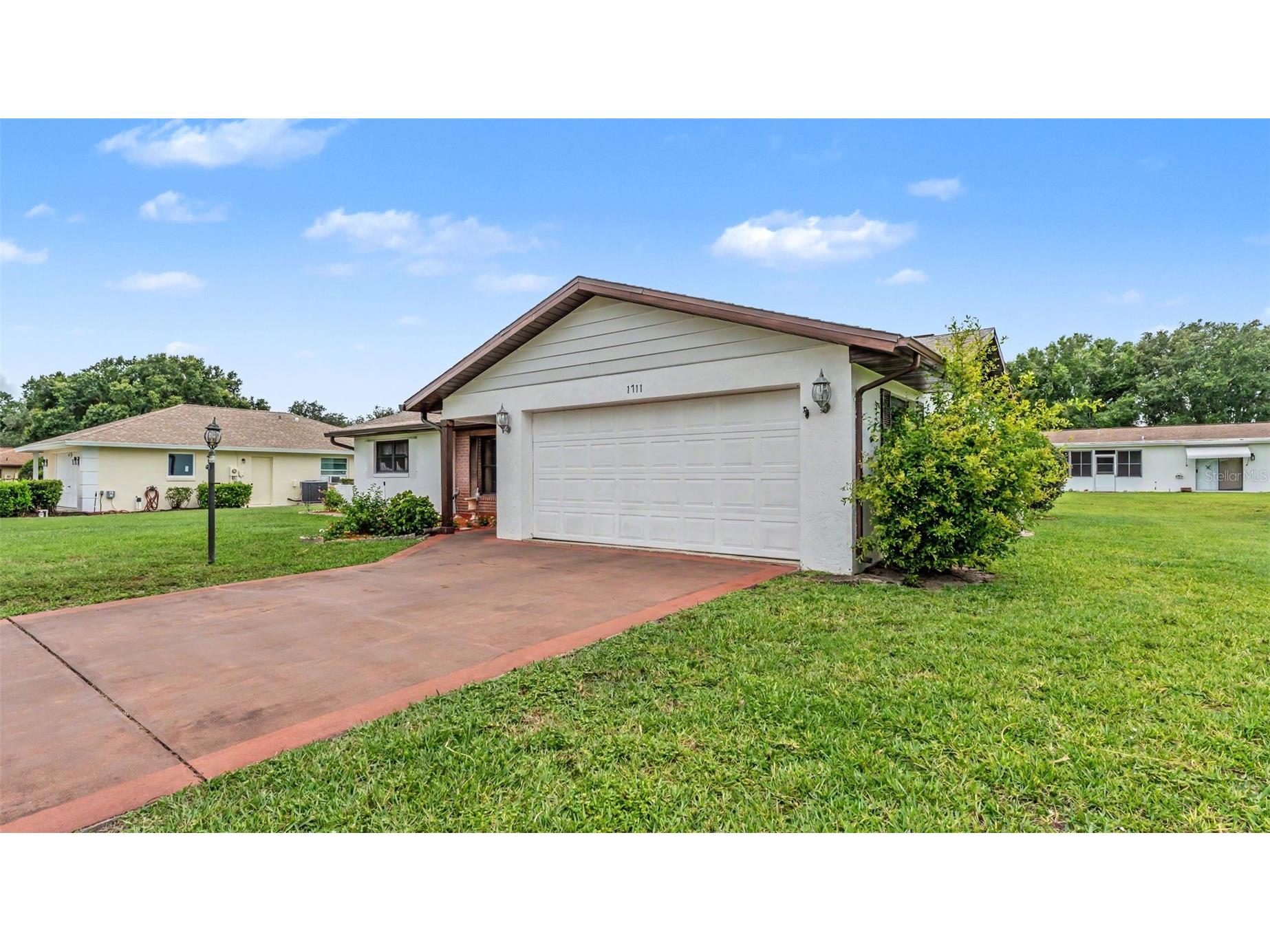 1711 Sunrise Place Sebring FL 33870 L4963741 image19