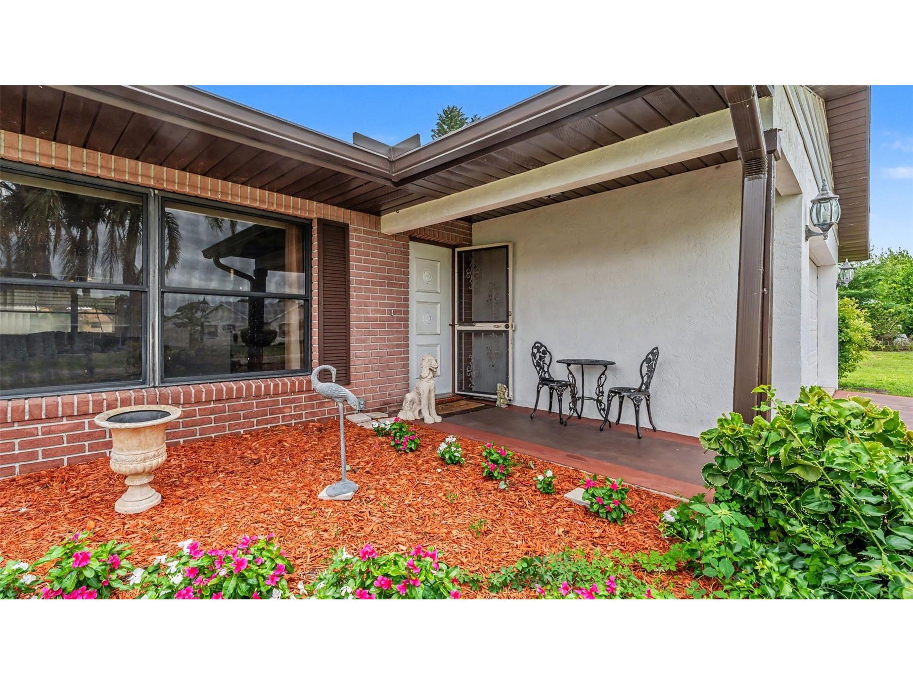 1711 Sunrise Place Sebring FL 33870 L4963741 image2